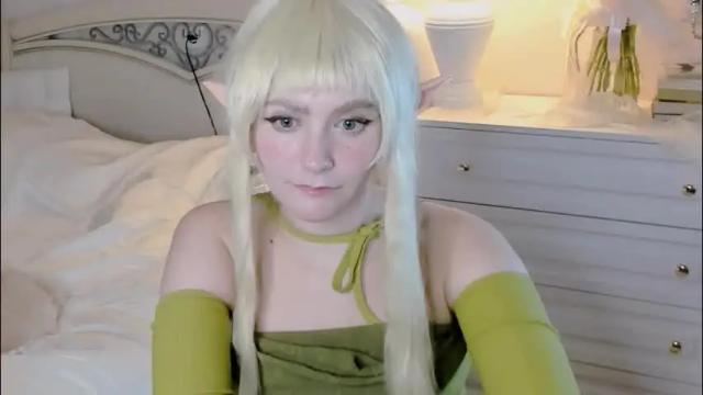 Image 10 of ruth_morse Stream on Chaturbate on 2 months ago