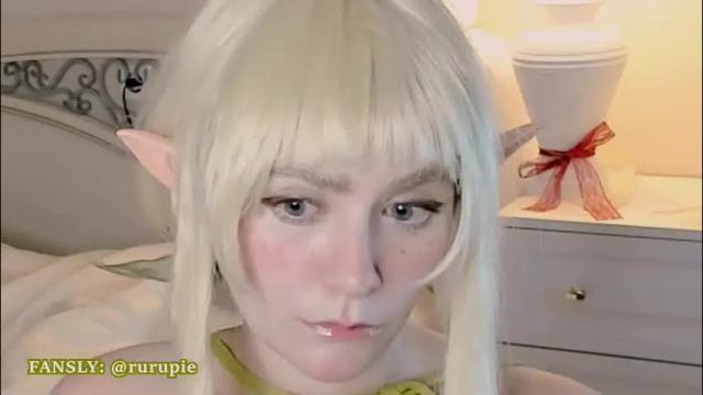 Image 2 of ruth_morse Stream on Chaturbate on 2 months ago