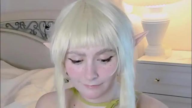Image 7 of ruth_morse Stream on Chaturbate on 2 months ago
