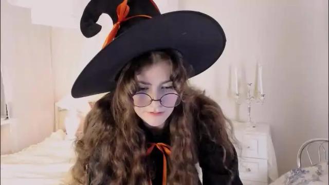 Image 10 of ruth_morse Stream on Chaturbate on 2 months ago