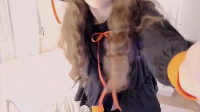 Image 4 of ruth_morse Stream on Chaturbate on 2 months ago