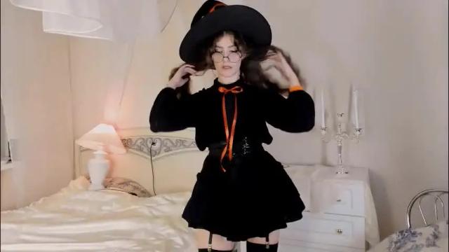 Thumbnail 3, ruth_morse's Stream at Chaturbate, 2 months ago