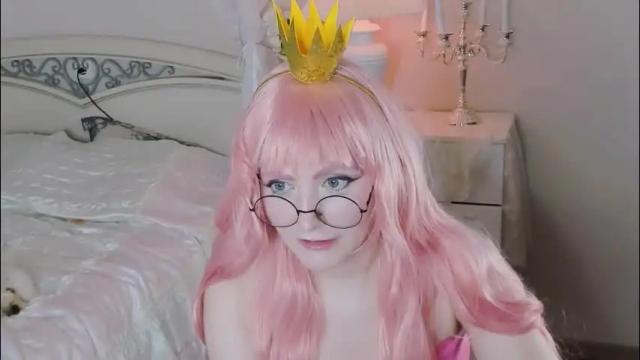 Image 10 of ruth_morse Stream on Chaturbate on 2 months ago