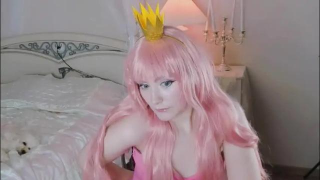 Image 11 of ruth_morse Stream on Chaturbate on 2 months ago