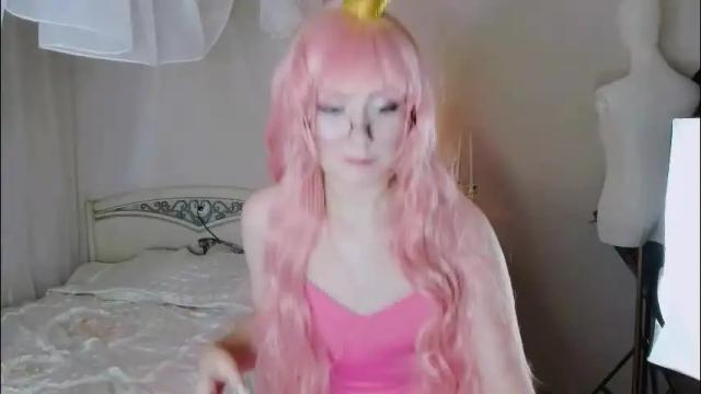 Image 2 of ruth_morse Stream on Chaturbate on 2 months ago