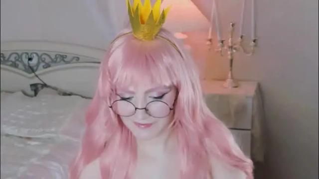 Image 3 of ruth_morse Stream on Chaturbate on 2 months ago