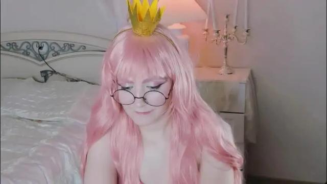 Image 4 of ruth_morse Stream on Chaturbate on 2 months ago