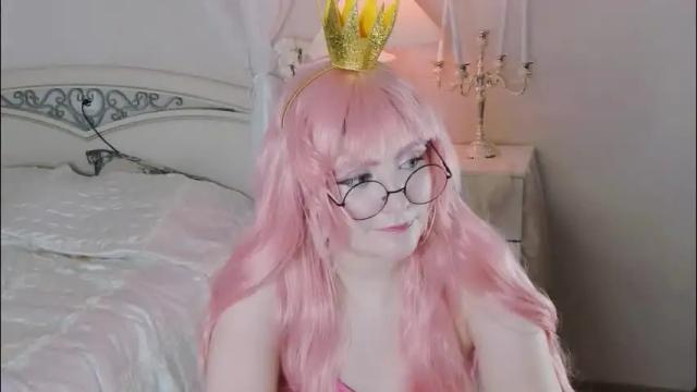 Thumbnail 2, ruth_morse's Stream at Chaturbate, 2 months ago