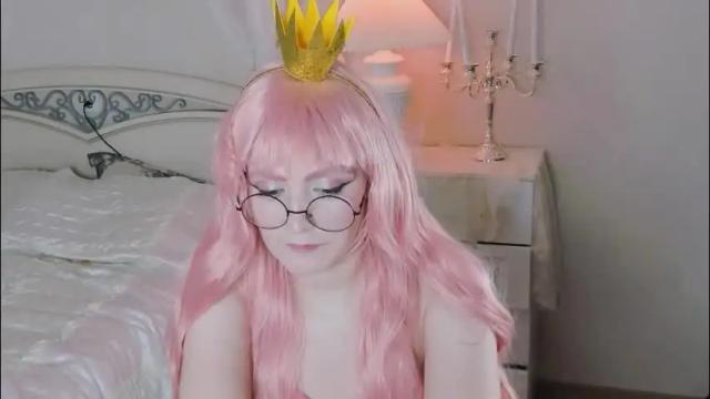 Image 6 of ruth_morse Stream on Chaturbate on 2 months ago