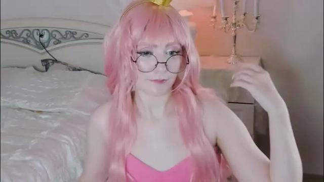 Image 8 of ruth_morse Stream on Chaturbate on 2 months ago