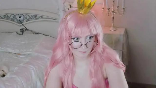 Thumbnail 3, ruth_morse's Stream at Chaturbate, 2 months ago