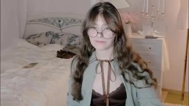 Image 12 of ruth_morse Stream on Chaturbate on 1 month ago