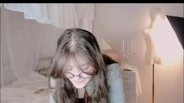 Image 4 of ruth_morse Stream on Chaturbate on 1 month ago