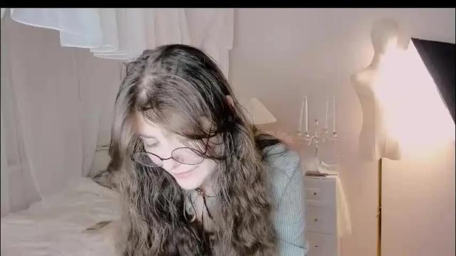 Thumbnail 2, ruth_morse's Stream at Chaturbate, 1 month ago