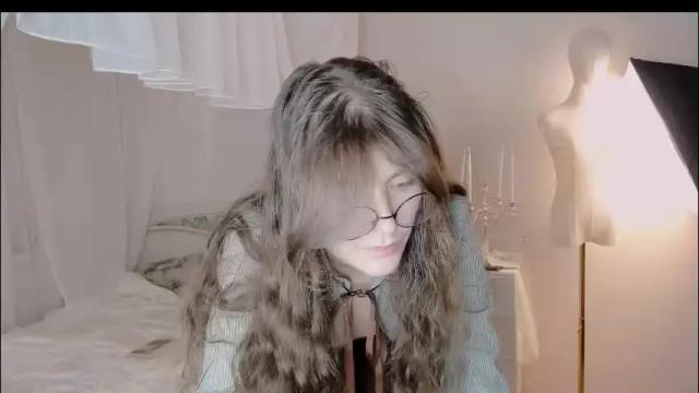 Image 6 of ruth_morse Stream on Chaturbate on 1 month ago