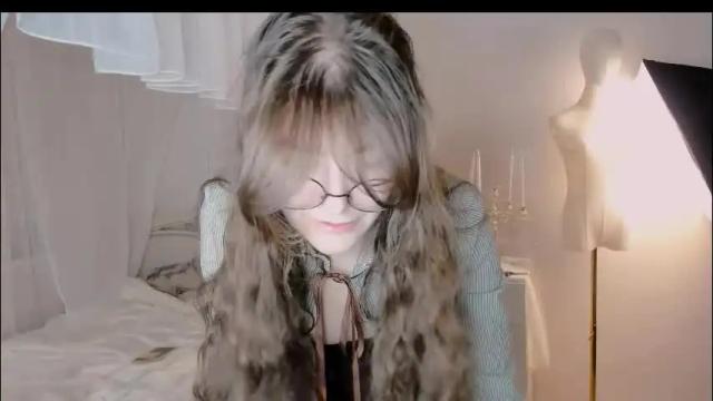 Image 7 of ruth_morse Stream on Chaturbate on 1 month ago
