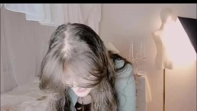 Image 8 of ruth_morse Stream on Chaturbate on 1 month ago