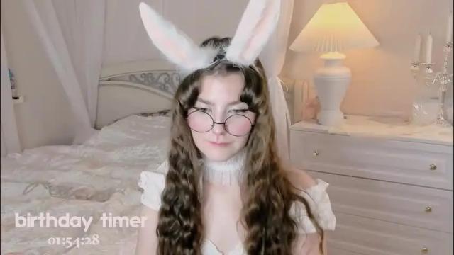 Thumbnail 1, ruth_morse's Stream at Chaturbate, 1 month ago