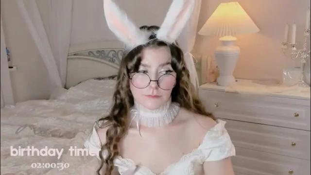 Image 3 of ruth_morse Stream on Chaturbate on 1 month ago