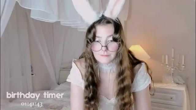 Image 7 of ruth_morse Stream on Chaturbate on 1 month ago