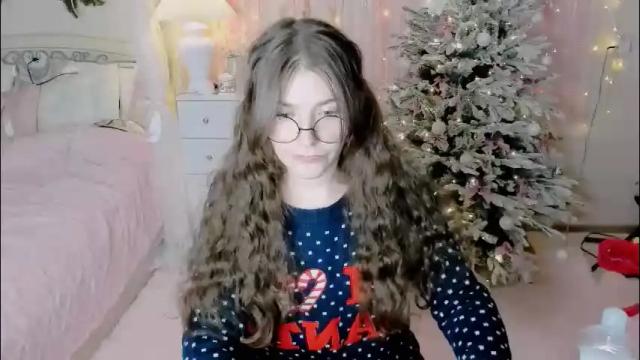Image 10 of ruth_morse Stream on Chaturbate on 27 days ago
