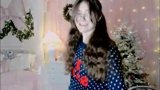 Image 12 of ruth_morse Stream on Chaturbate on 27 days ago