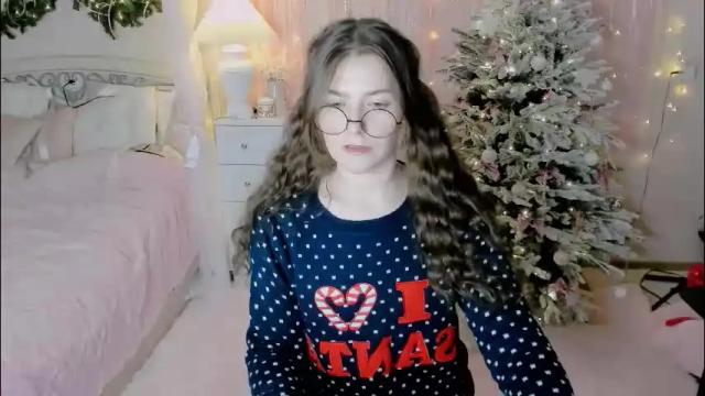 Image 2 of ruth_morse Stream on Chaturbate on 27 days ago