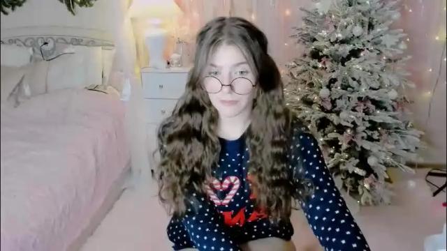 Image 3 of ruth_morse Stream on Chaturbate on 27 days ago