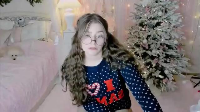 Image 4 of ruth_morse Stream on Chaturbate on 27 days ago