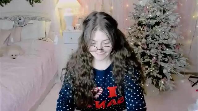 Thumbnail 2, ruth_morse's Stream at Chaturbate, 27 days ago