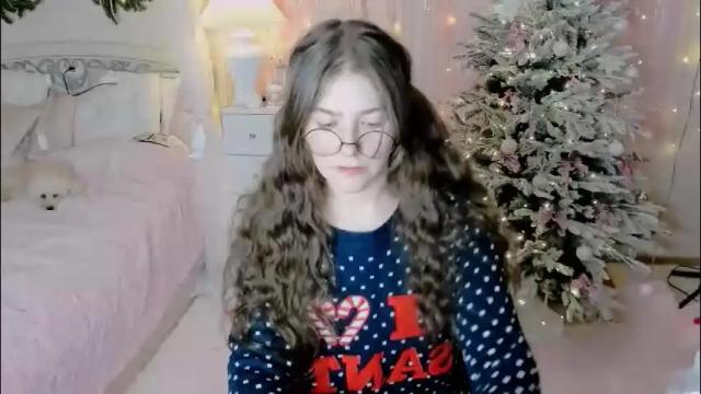 Image 6 of ruth_morse Stream on Chaturbate on 27 days ago