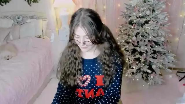 Image 7 of ruth_morse Stream on Chaturbate on 27 days ago