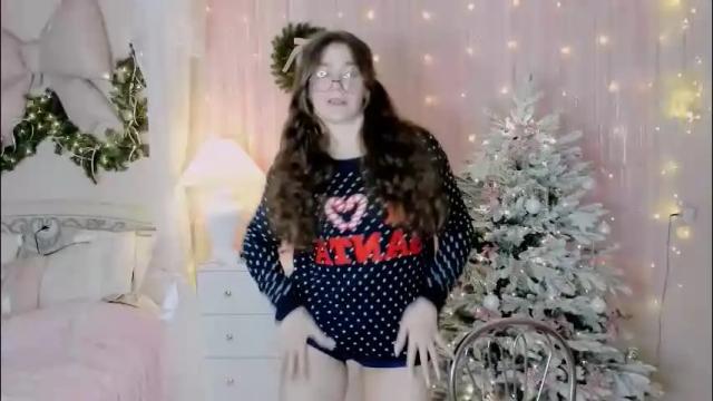 Thumbnail 3, ruth_morse's Stream at Chaturbate, 27 days ago