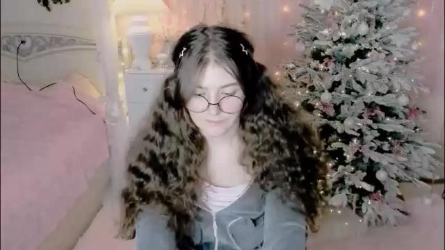 Thumbnail 1, ruth_morse's Stream at Chaturbate, 25 days ago