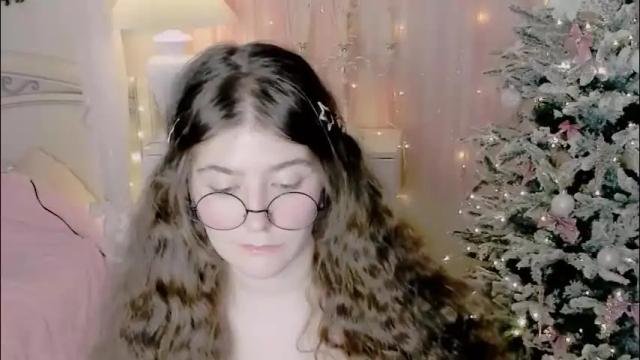 Image 11 of ruth_morse Stream on Chaturbate on 25 days ago