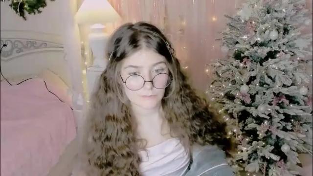 Image 12 of ruth_morse Stream on Chaturbate on 25 days ago