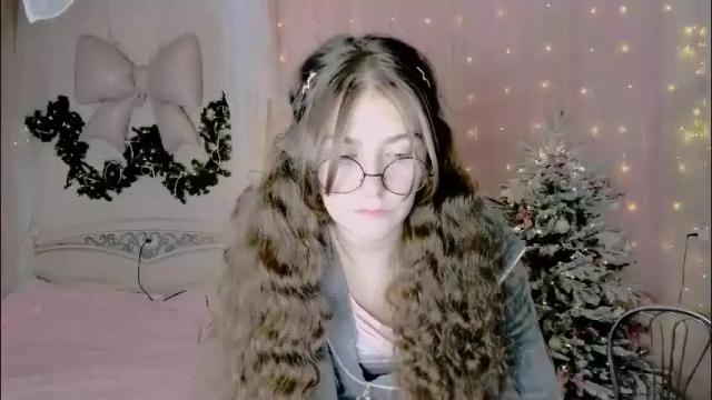 Image 3 of ruth_morse Stream on Chaturbate on 25 days ago