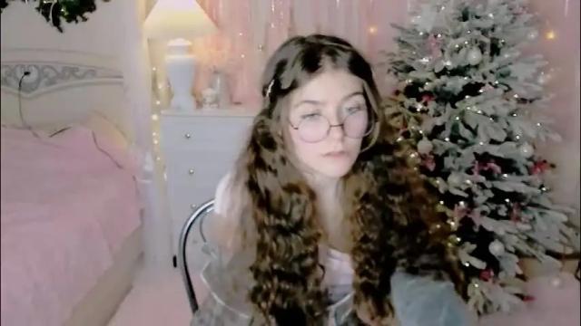 Image 6 of ruth_morse Stream on Chaturbate on 25 days ago