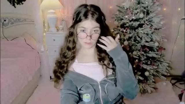 Image 8 of ruth_morse Stream on Chaturbate on 25 days ago