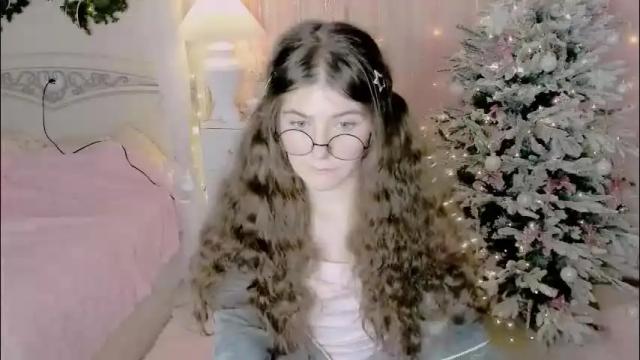 Thumbnail 3, ruth_morse's Stream at Chaturbate, 25 days ago