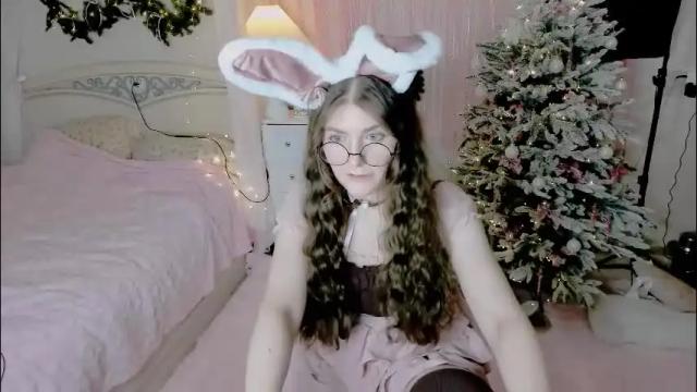 Image 10 of ruth_morse Stream on Chaturbate on 1 day ago