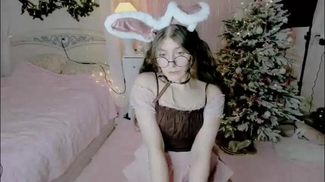 Image 11 of ruth_morse Stream on Chaturbate on 1 day ago