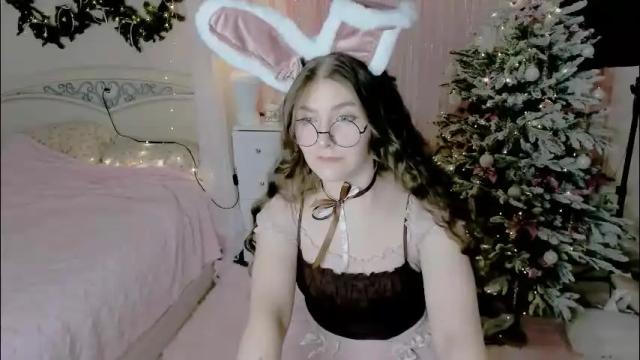 Image 2 of ruth_morse Stream on Chaturbate on 1 day ago