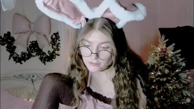 Thumbnail 2, ruth_morse's Stream at Chaturbate, 1 day ago
