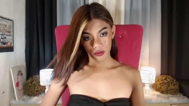 Image 7 of ruthlesshugecockforu Stream on Chaturbate on 12 months ago
