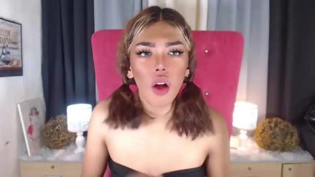 Image 4 of ruthlesshugecockforu Stream on Chaturbate on 12 months ago