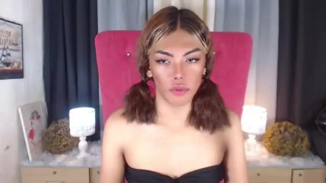 Image 7 of ruthlesshugecockforu Stream on Chaturbate on 12 months ago