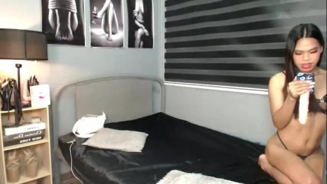 Image 10 of ruthlesshugecockforu Stream on Chaturbate on 23 days ago