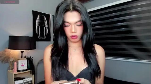 Image 2 of ruthlesshugecockforu Stream on Chaturbate on 13 days ago