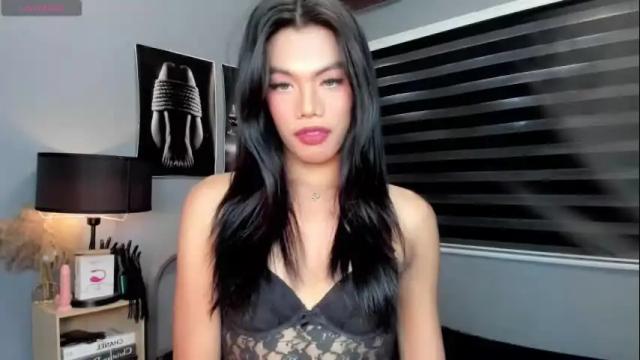 Image 3 of ruthlesshugecockforu Stream on Chaturbate on 13 days ago